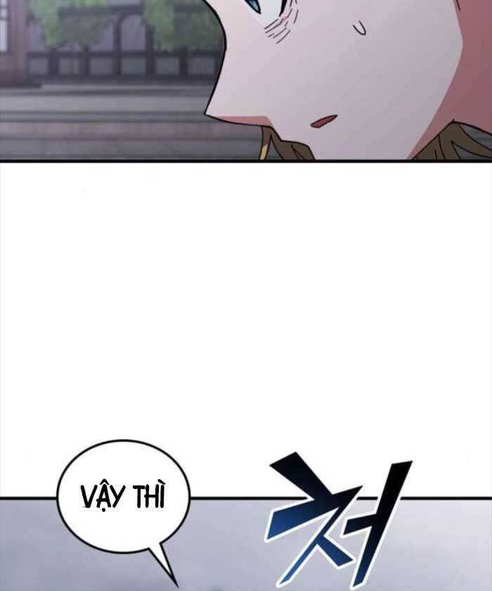 Học Viện Tối Thượng: Chapter 134