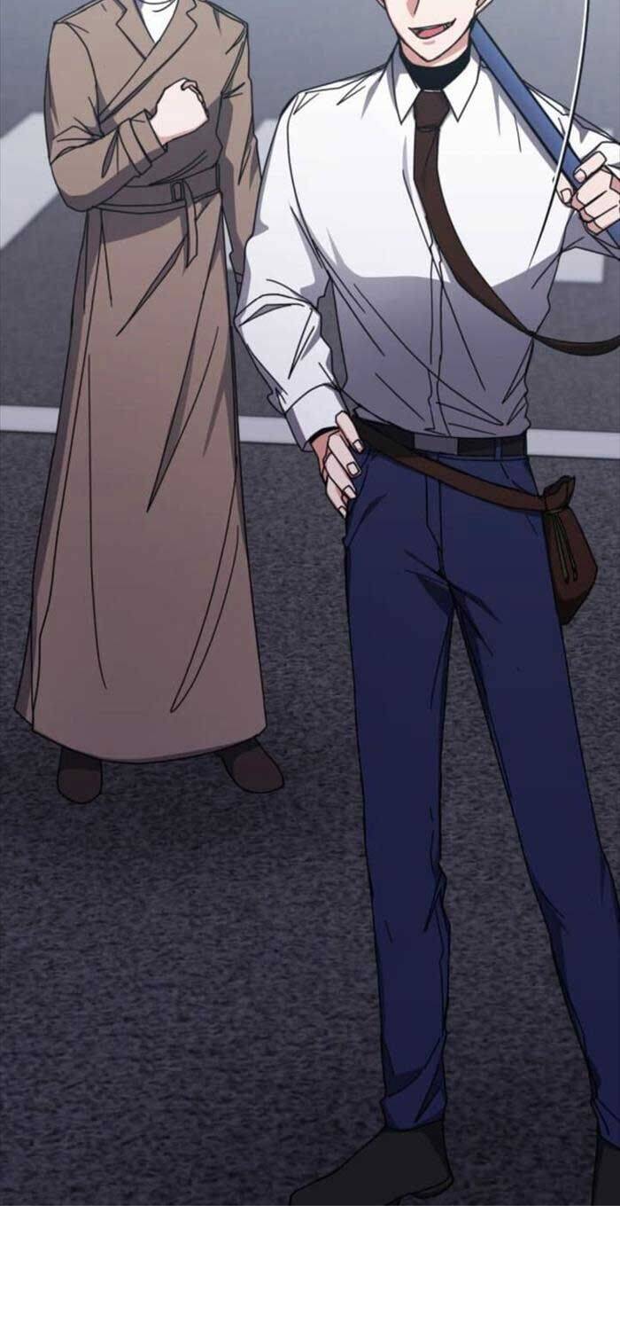 Học Viện Tối Thượng: Chapter 134