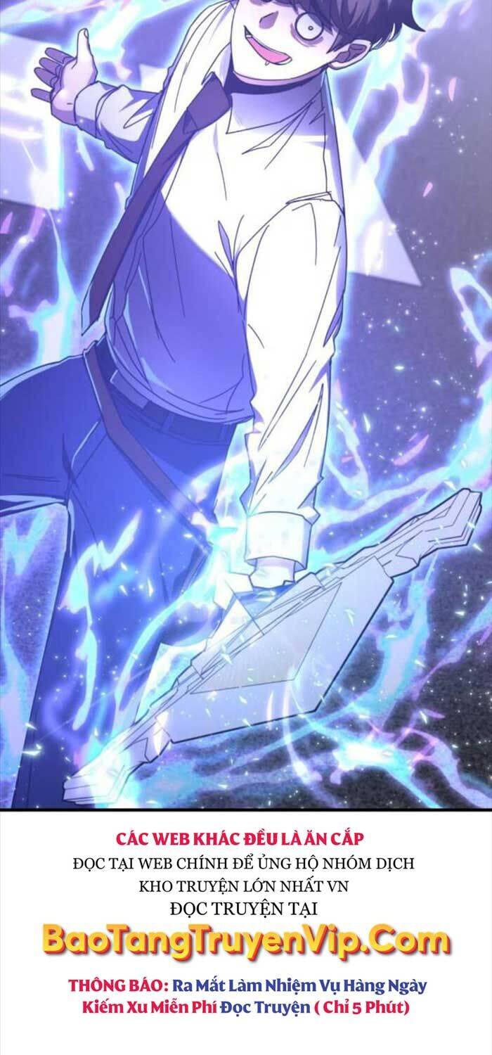 Học Viện Tối Thượng: Chapter 134