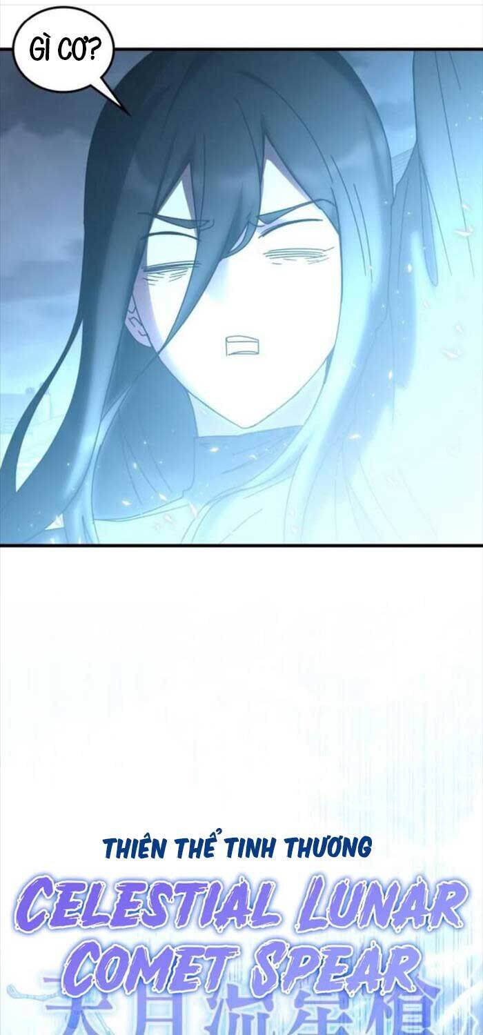 Học Viện Tối Thượng: Chapter 134