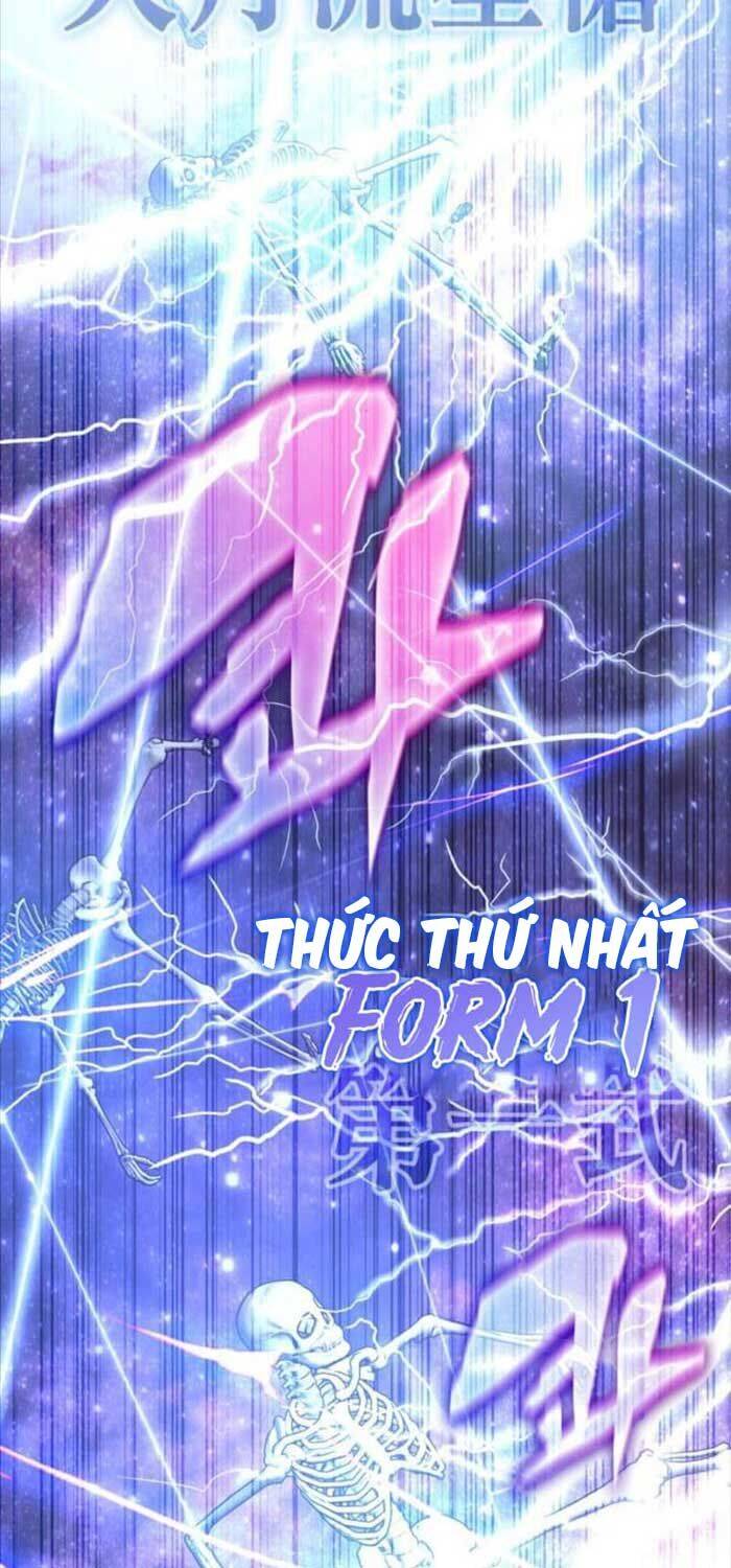 Học Viện Tối Thượng: Chapter 134