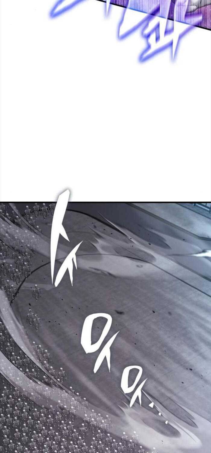 Học Viện Tối Thượng: Chapter 134