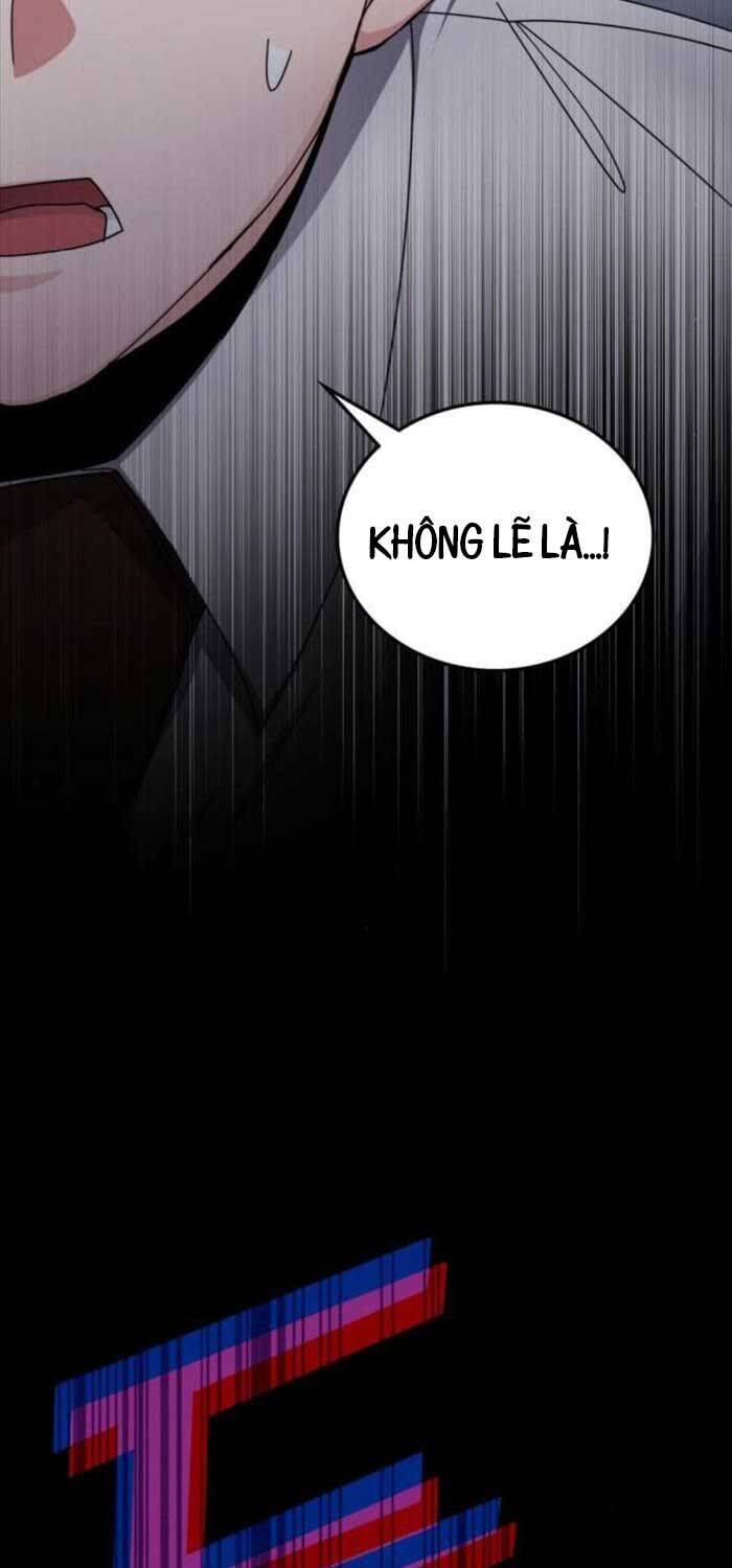 Học Viện Tối Thượng: Chapter 134