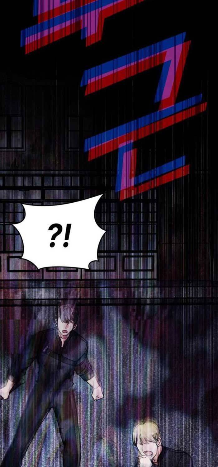 Học Viện Tối Thượng: Chapter 134