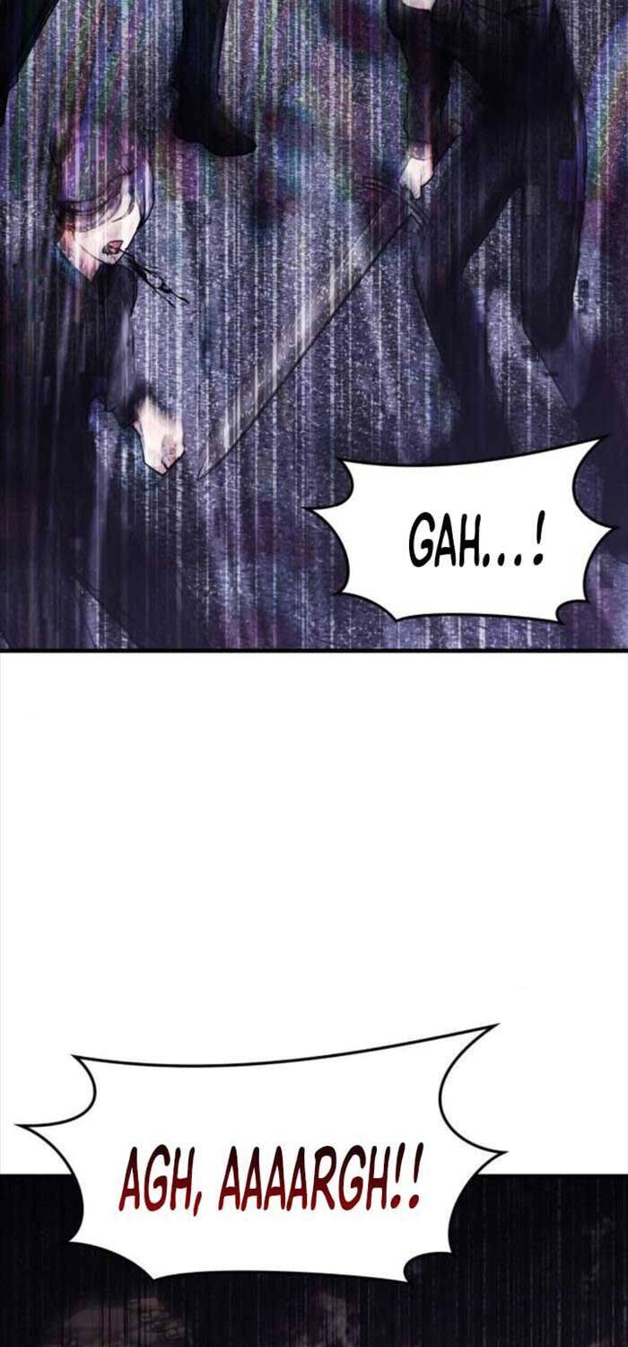 Học Viện Tối Thượng: Chapter 134