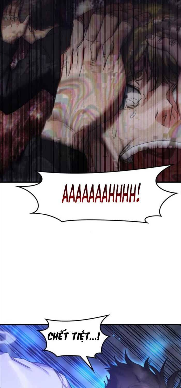 Học Viện Tối Thượng: Chapter 134