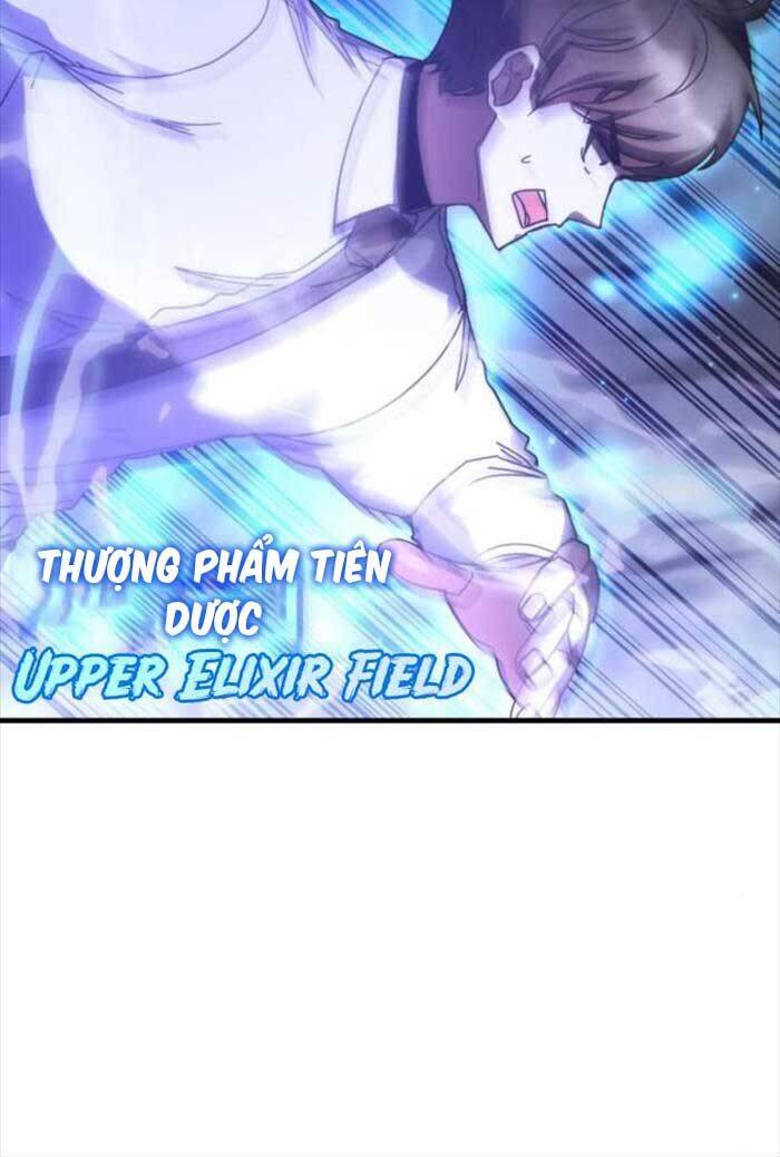 Học Viện Tối Thượng: Chapter 134