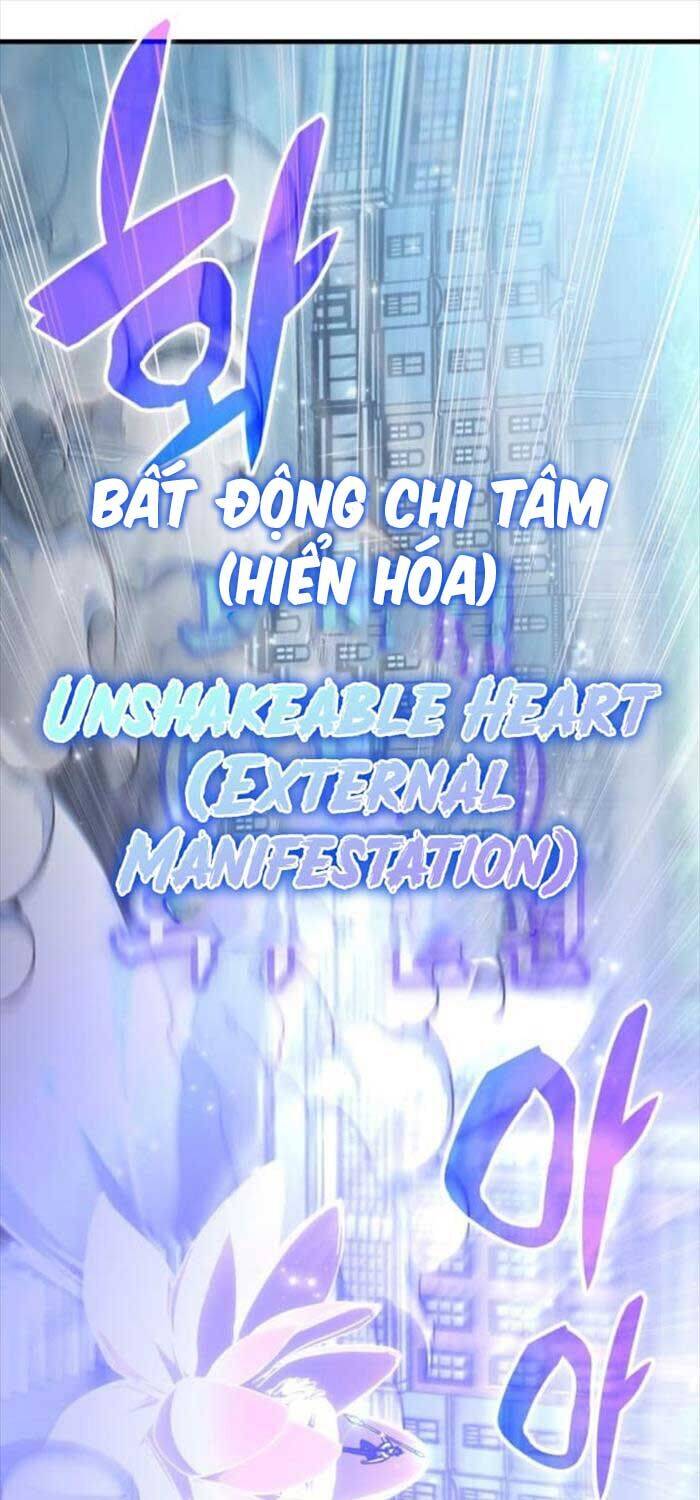 Học Viện Tối Thượng: Chapter 134