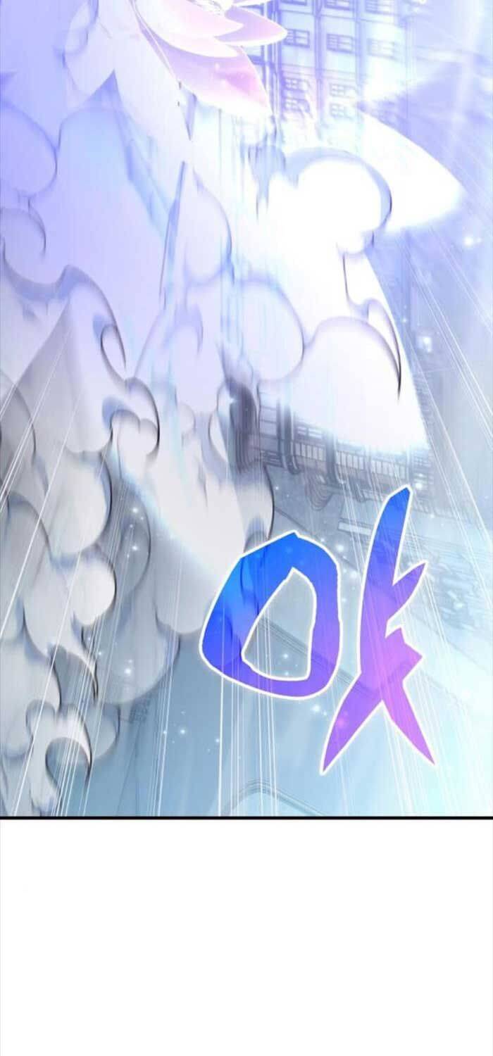 Học Viện Tối Thượng: Chapter 134