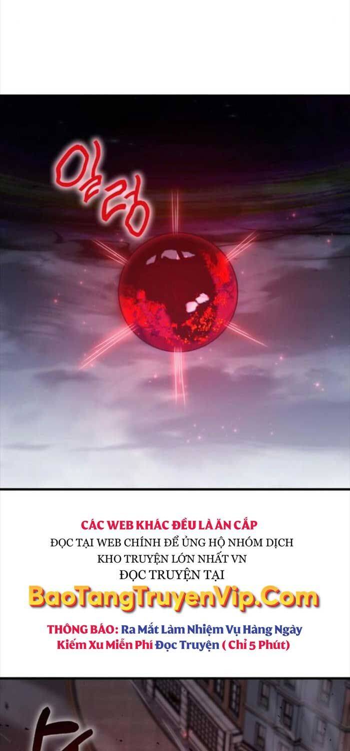 Học Viện Tối Thượng: Chapter 134