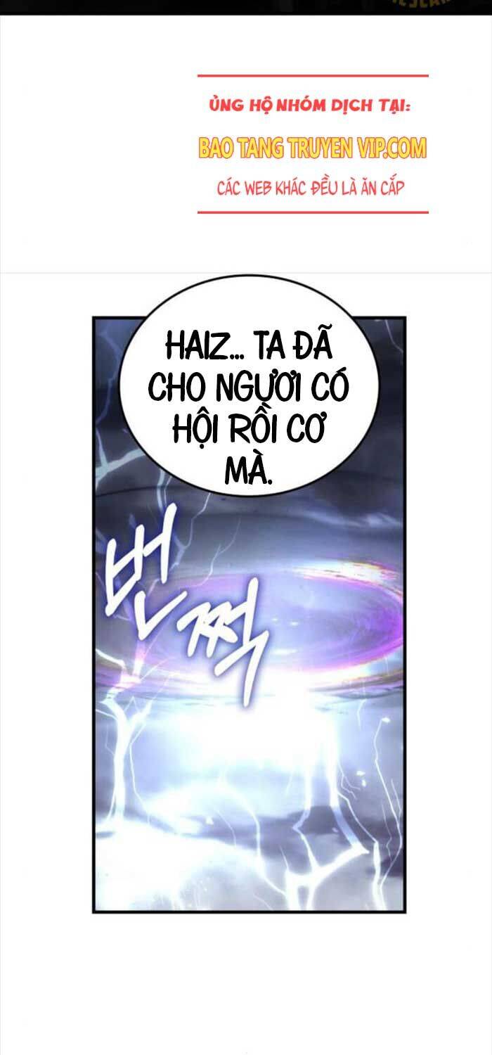 Học Viện Tối Thượng: Chapter 134