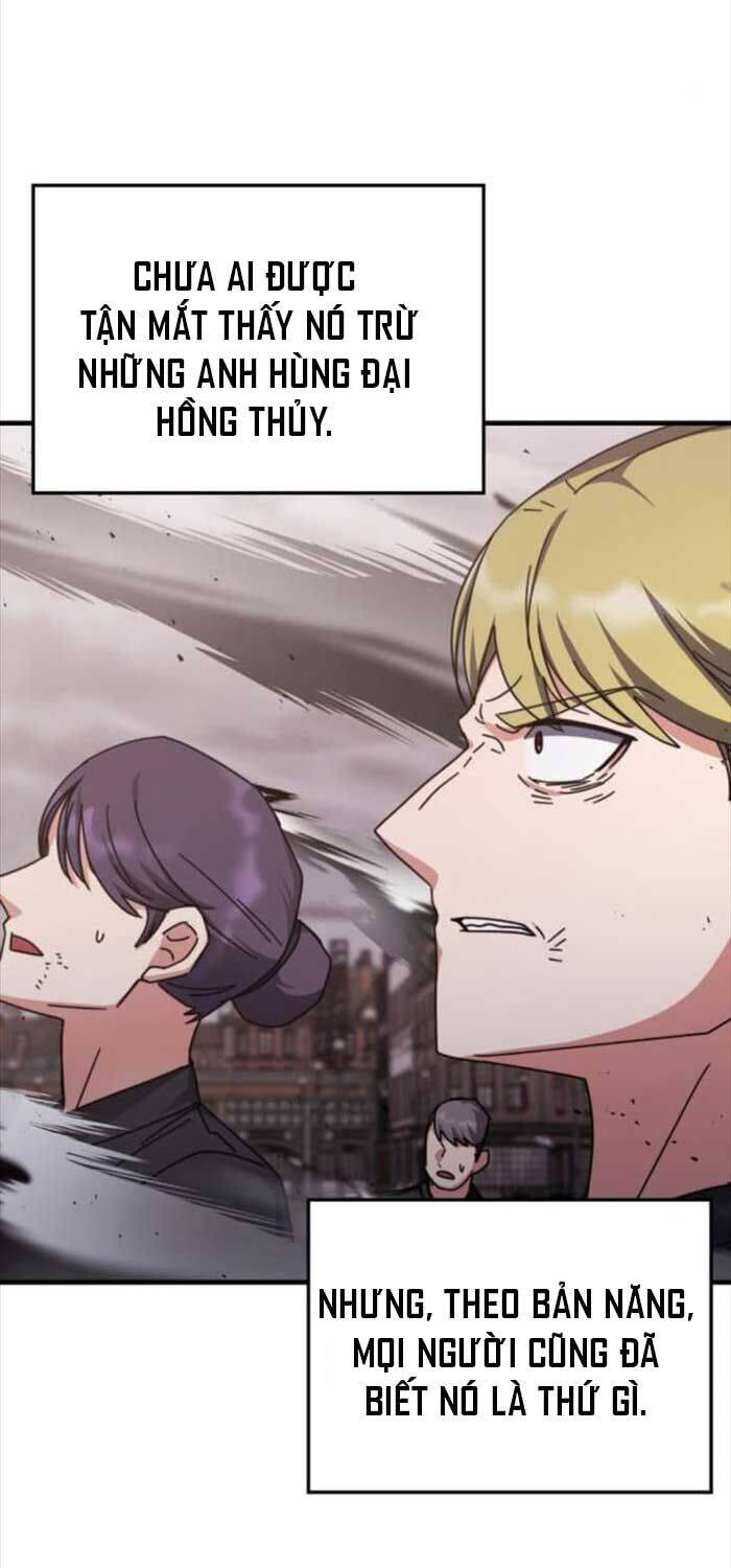 Học Viện Tối Thượng: Chapter 134