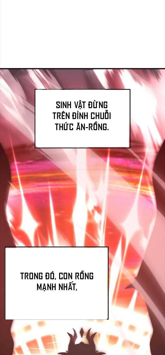 Học Viện Tối Thượng: Chapter 134