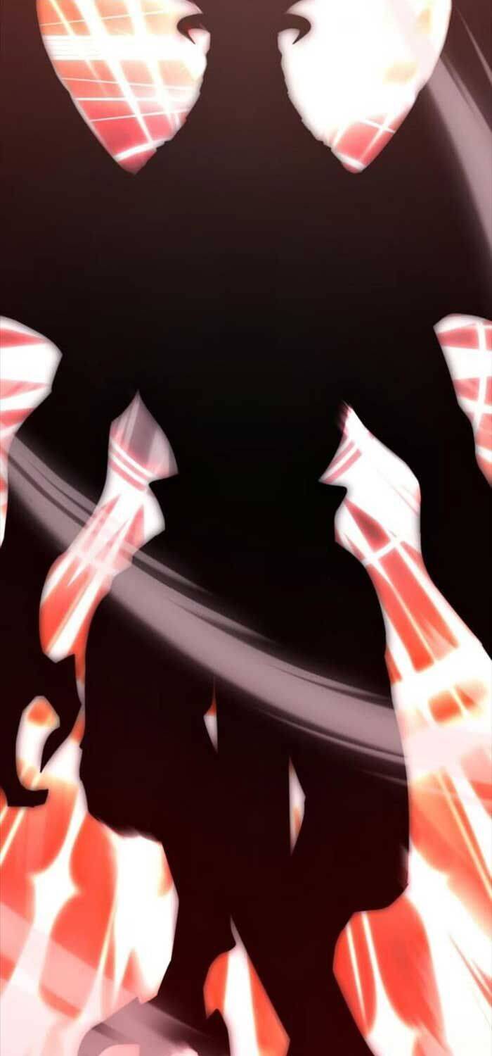 Học Viện Tối Thượng: Chapter 134