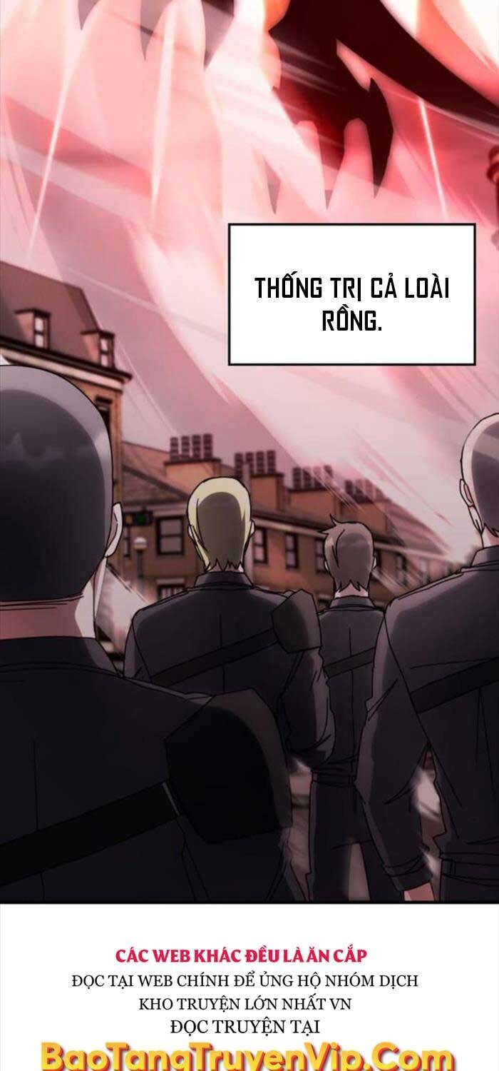 Học Viện Tối Thượng: Chapter 134