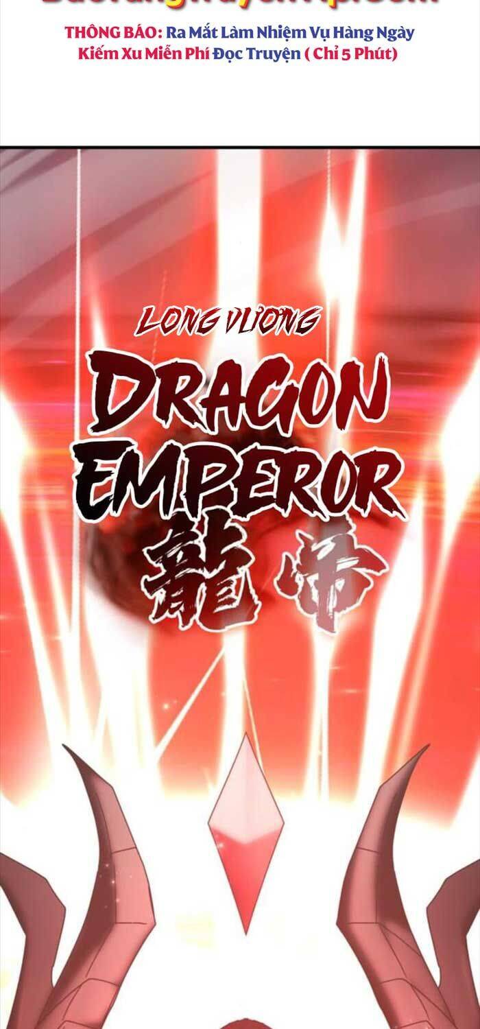 Học Viện Tối Thượng: Chapter 134