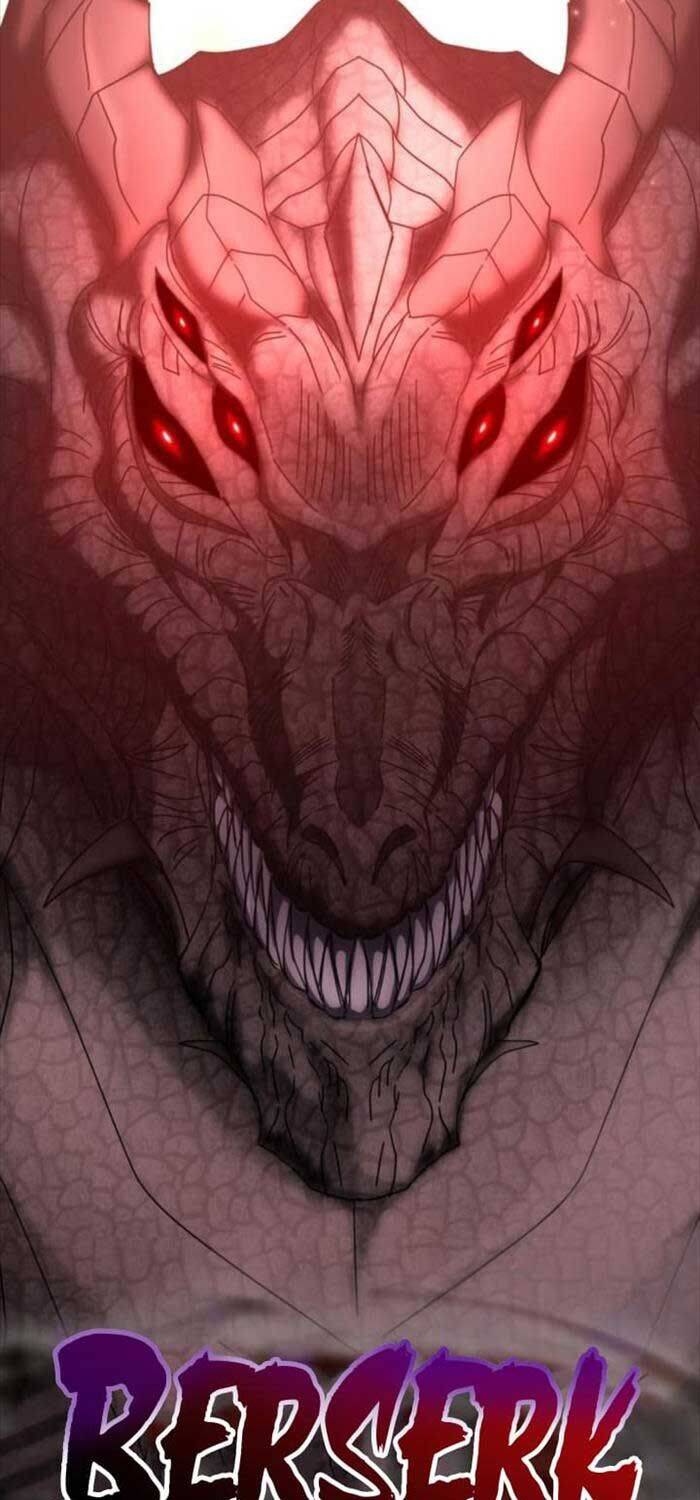 Học Viện Tối Thượng: Chapter 134