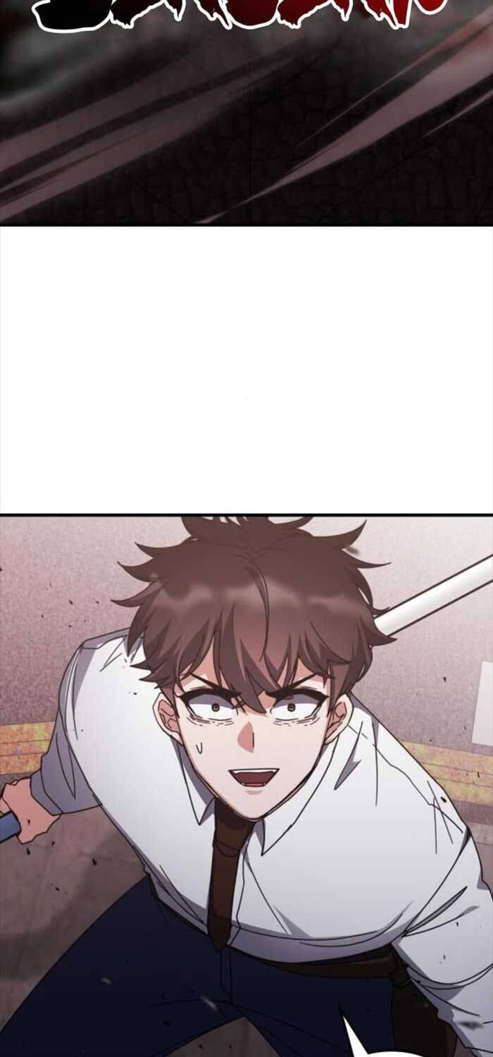 Học Viện Tối Thượng: Chapter 134