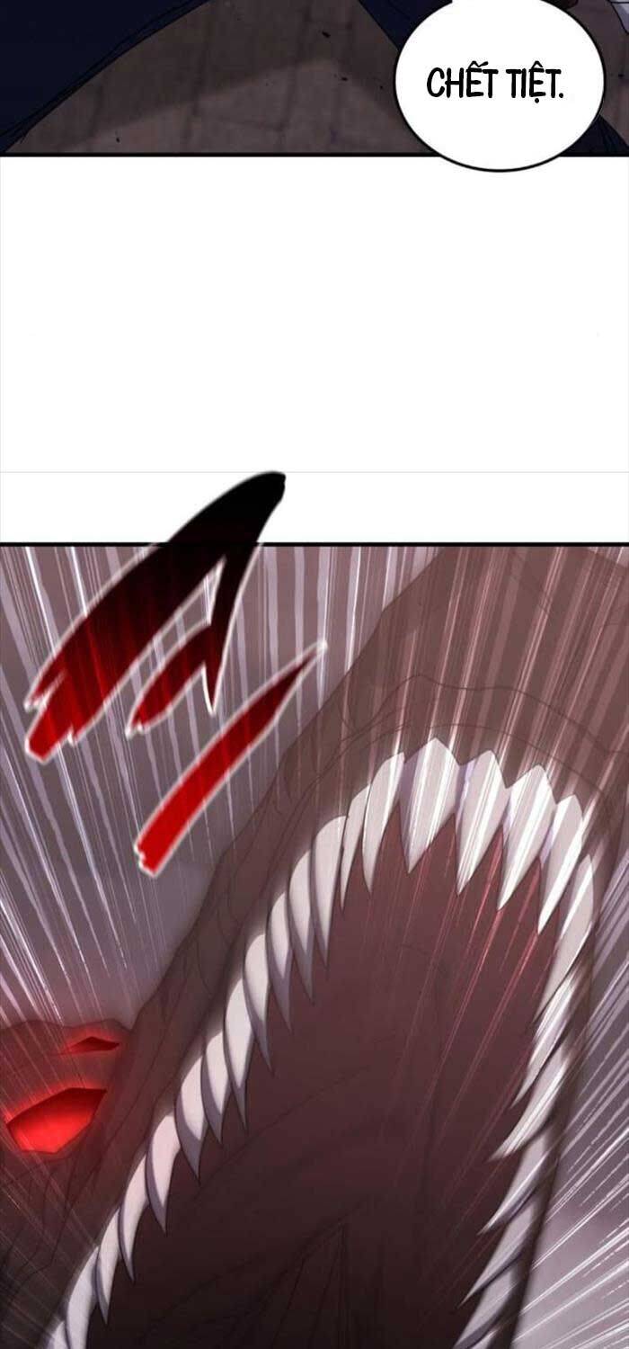 Học Viện Tối Thượng: Chapter 134