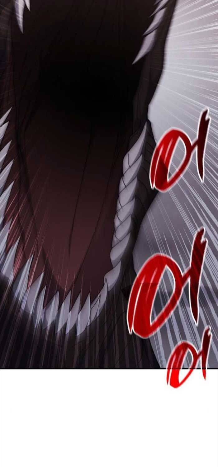 Học Viện Tối Thượng: Chapter 134