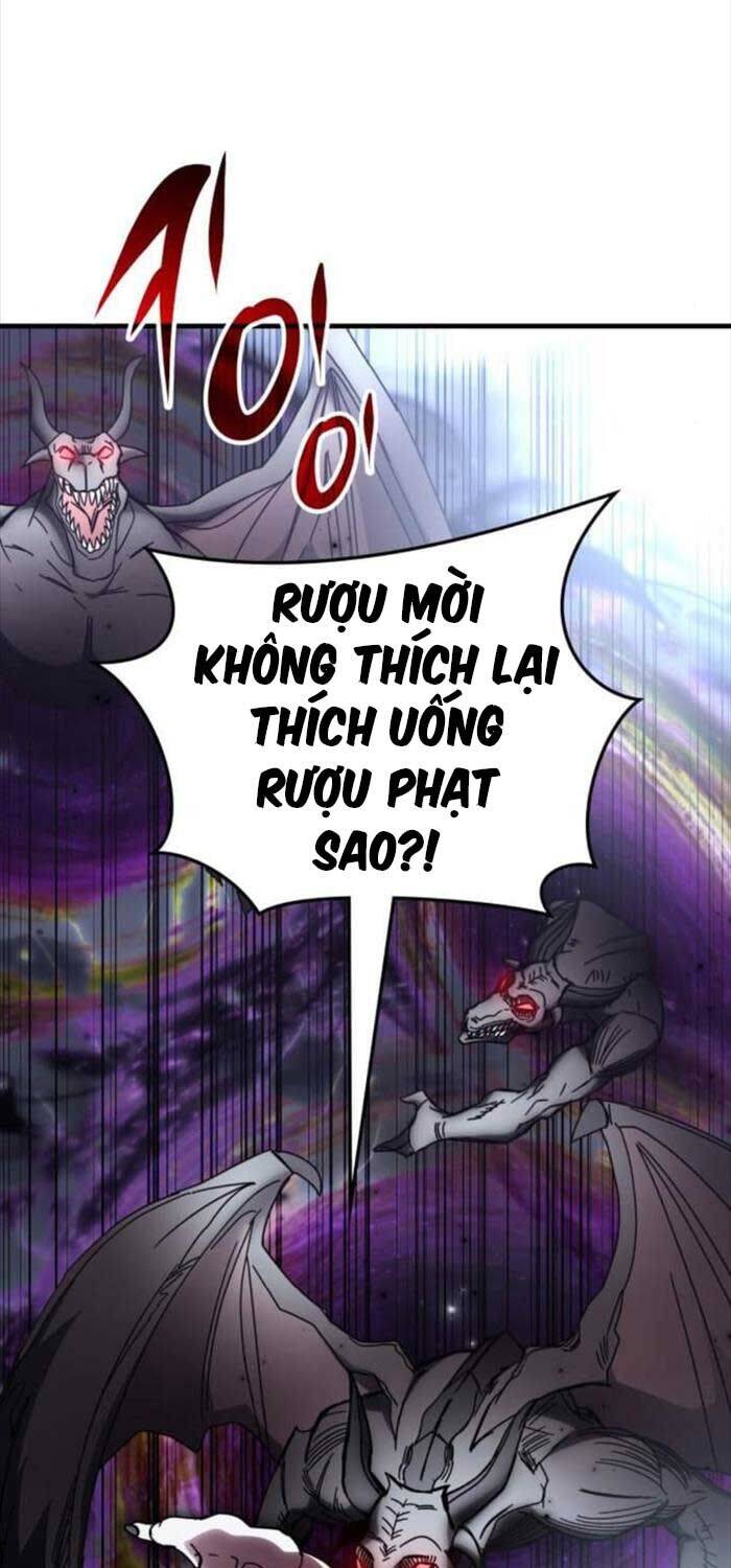 Học Viện Tối Thượng: Chapter 134