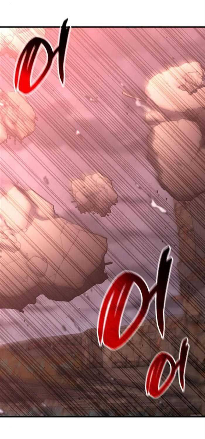 Học Viện Tối Thượng: Chapter 134