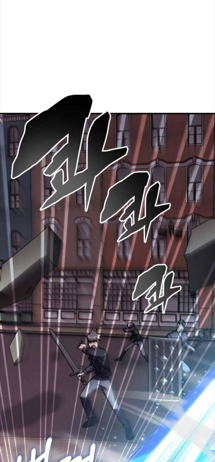 Học Viện Tối Thượng: Chapter 134