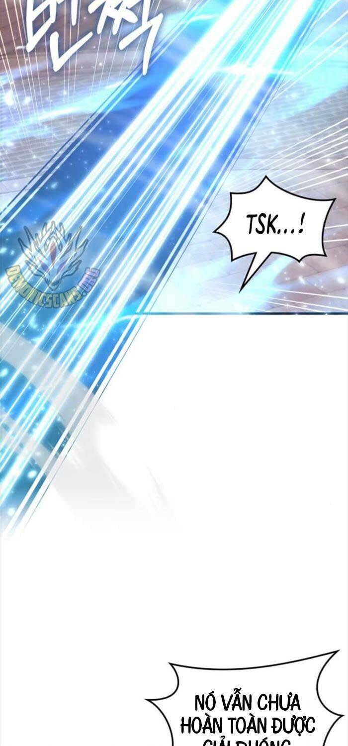 Học Viện Tối Thượng: Chapter 134