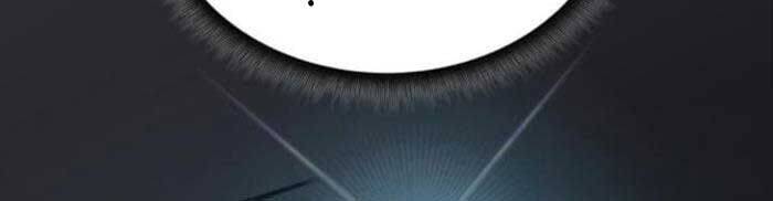 Học Viện Tối Thượng: Chapter 134