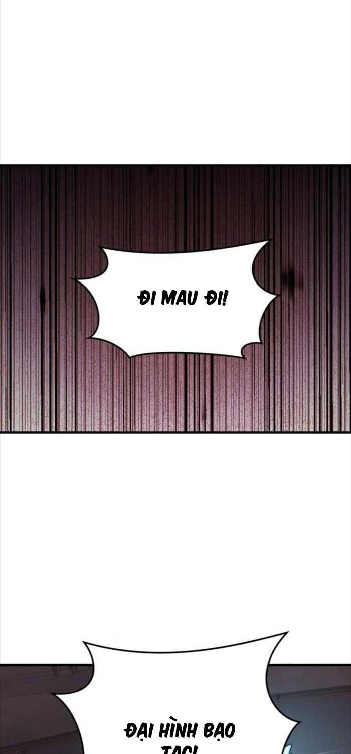 Học Viện Tối Thượng: Chapter 134