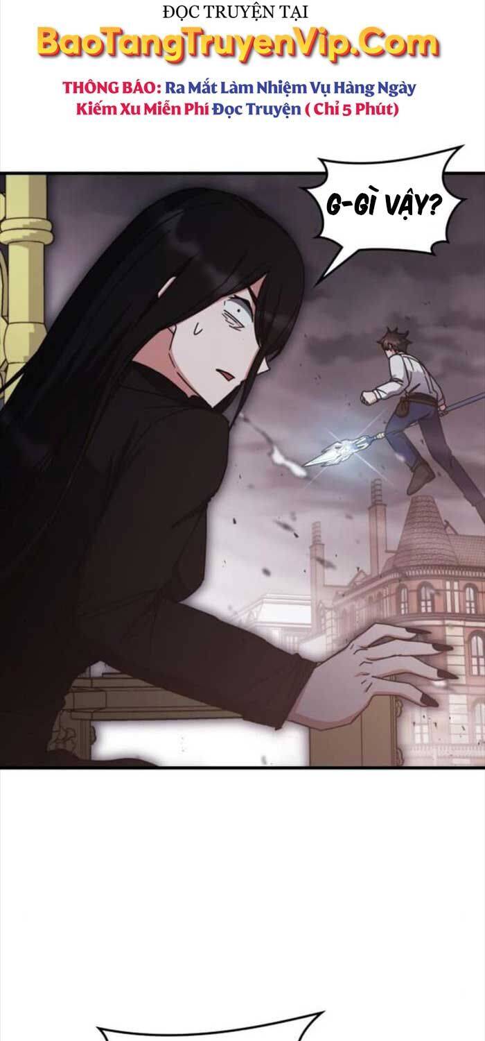 Học Viện Tối Thượng: Chapter 134