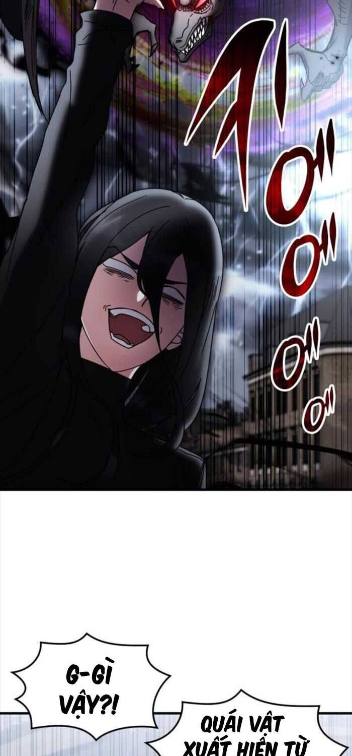 Học Viện Tối Thượng: Chapter 134