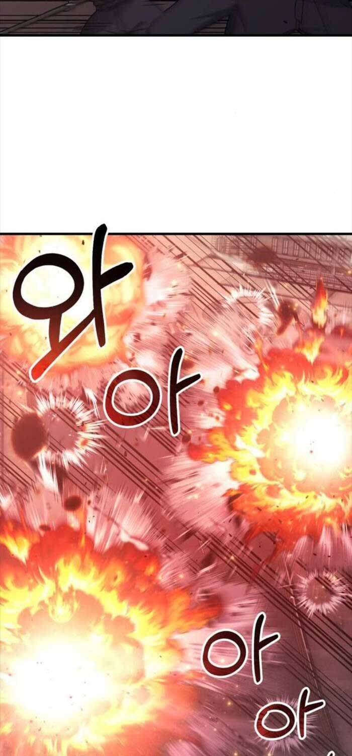 Học Viện Tối Thượng: Chapter 134