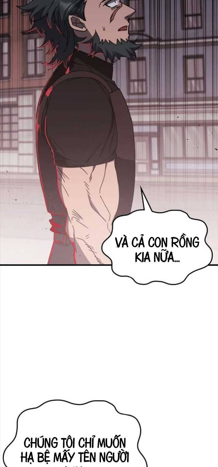 Học Viện Tối Thượng: Chapter 134