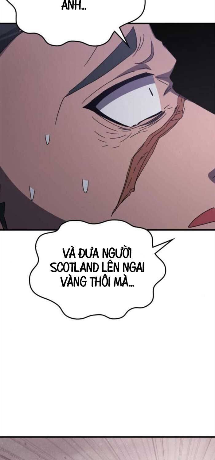 Học Viện Tối Thượng: Chapter 134