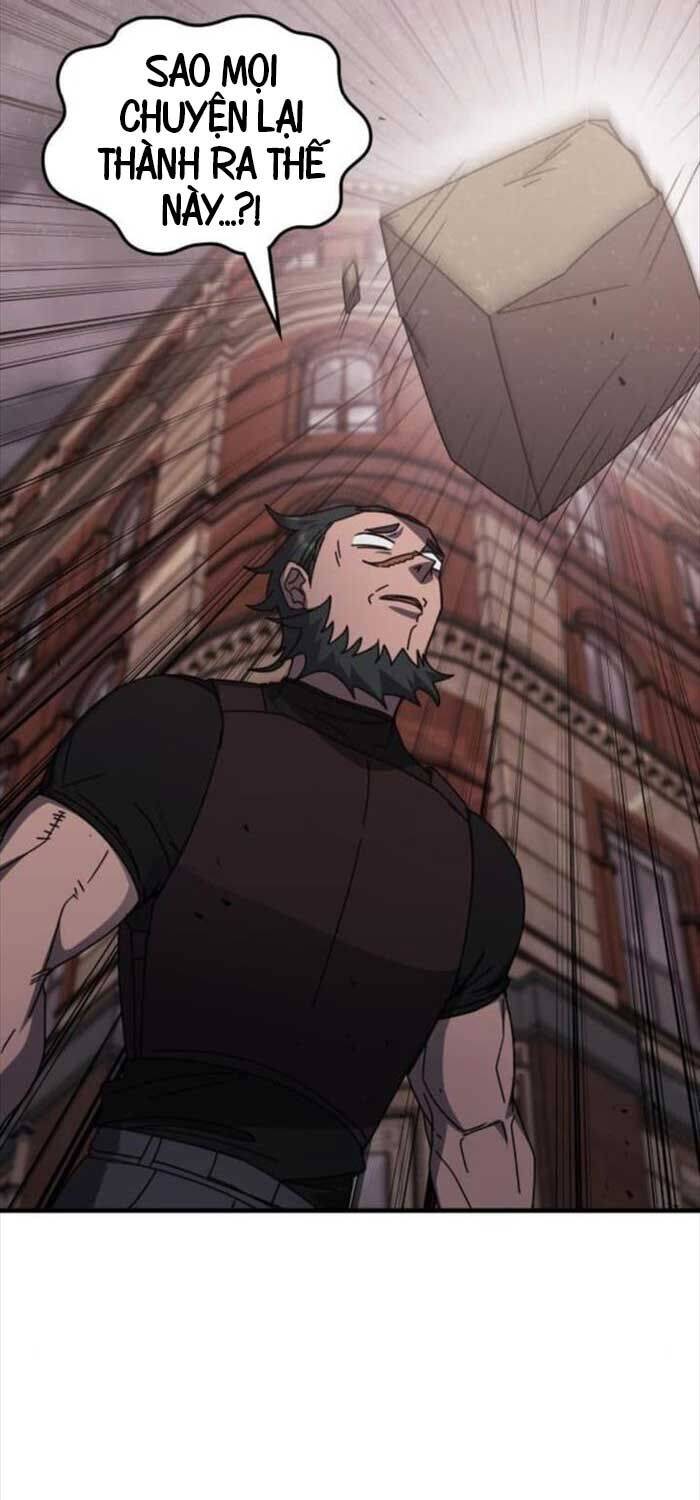 Học Viện Tối Thượng: Chapter 134