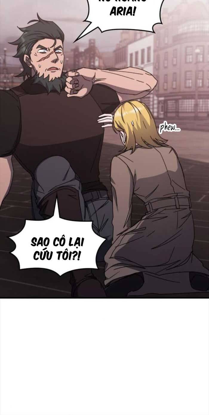 Học Viện Tối Thượng: Chapter 134