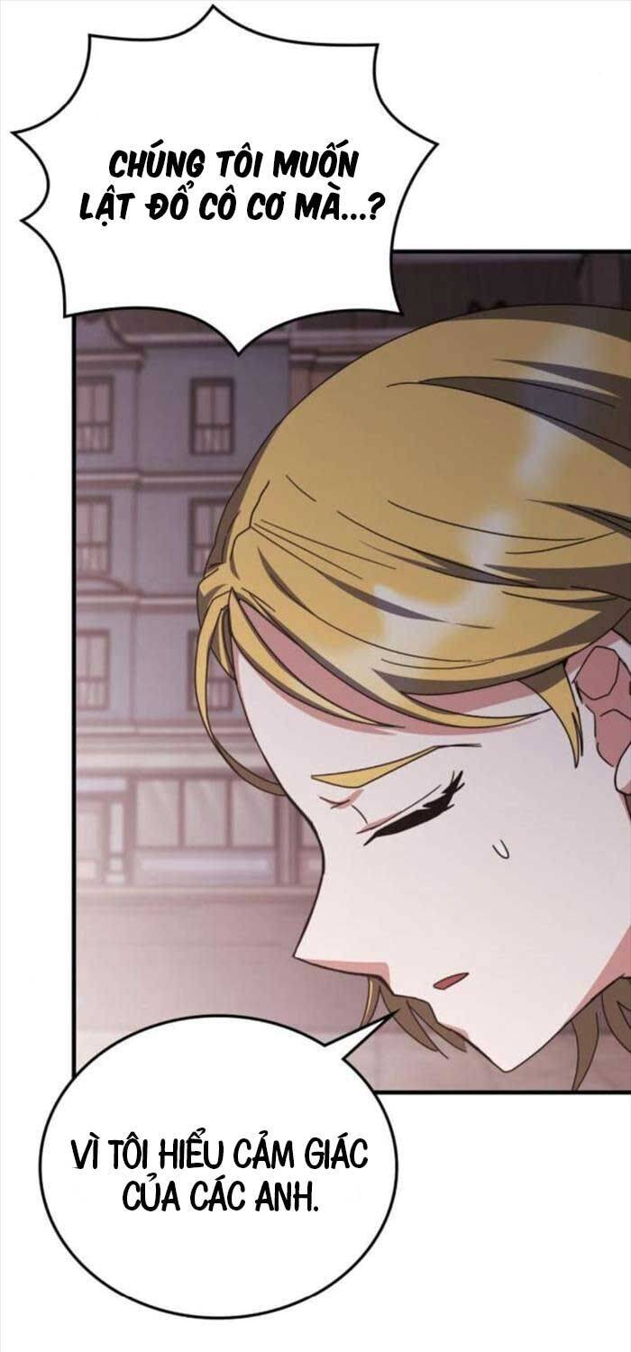 Học Viện Tối Thượng: Chapter 134