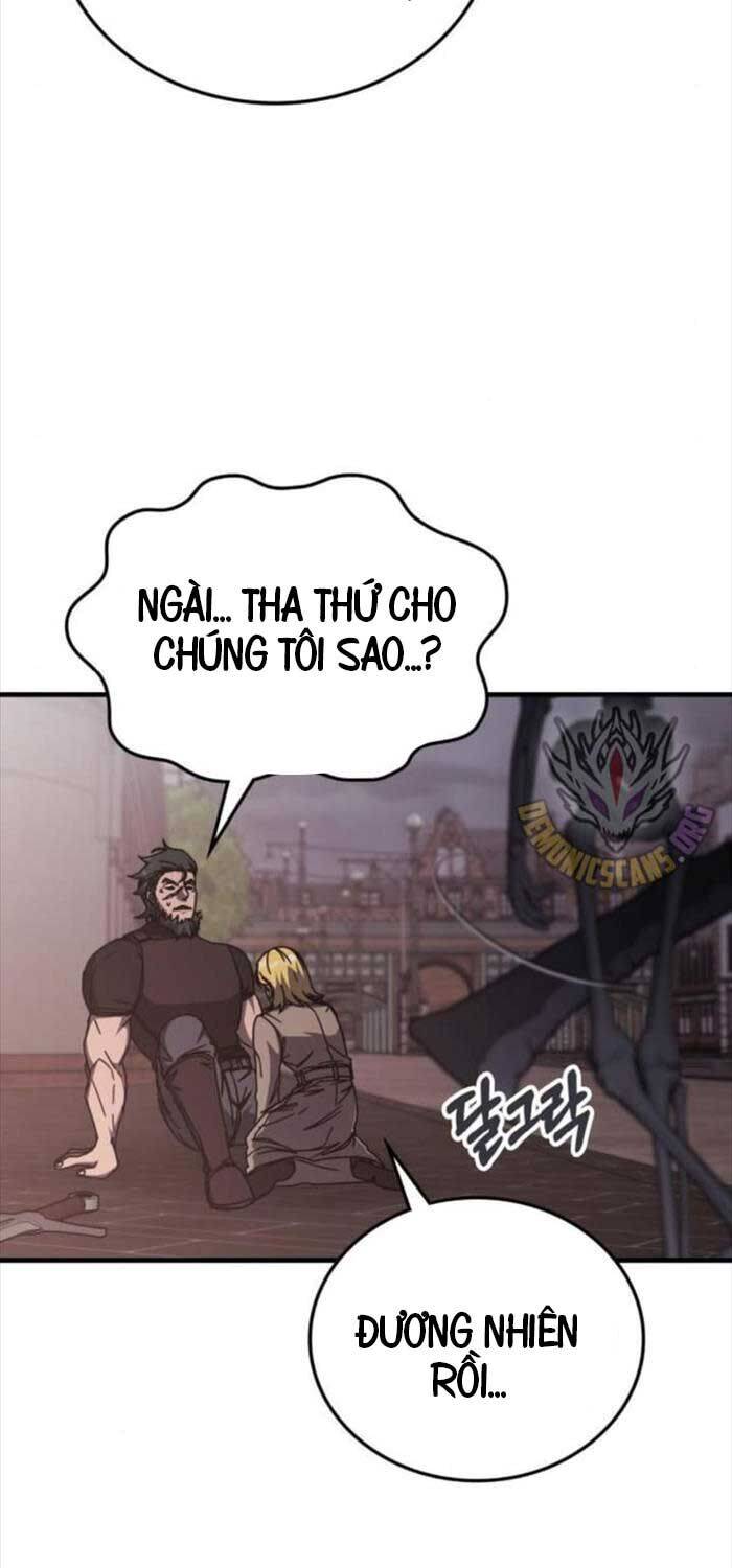 Học Viện Tối Thượng: Chapter 134