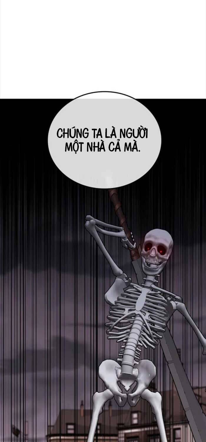 Học Viện Tối Thượng: Chapter 134