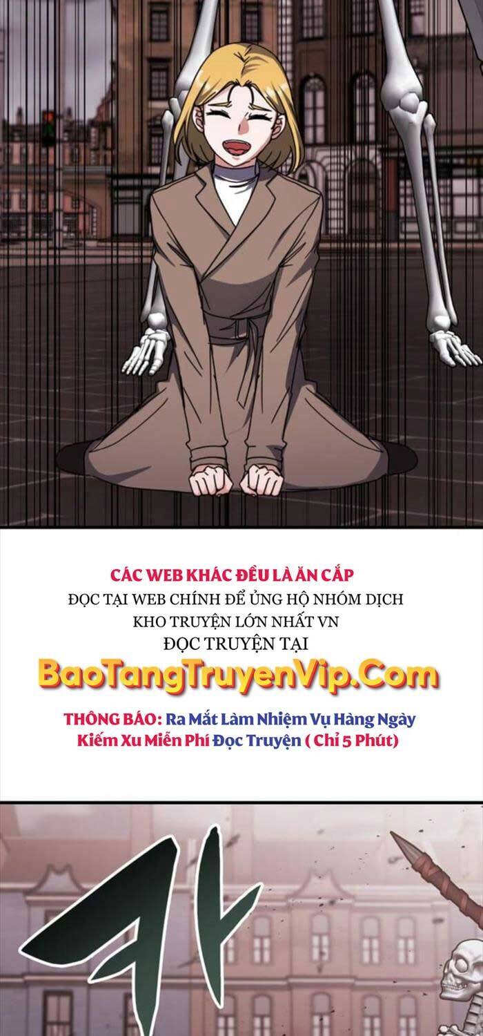 Học Viện Tối Thượng: Chapter 134