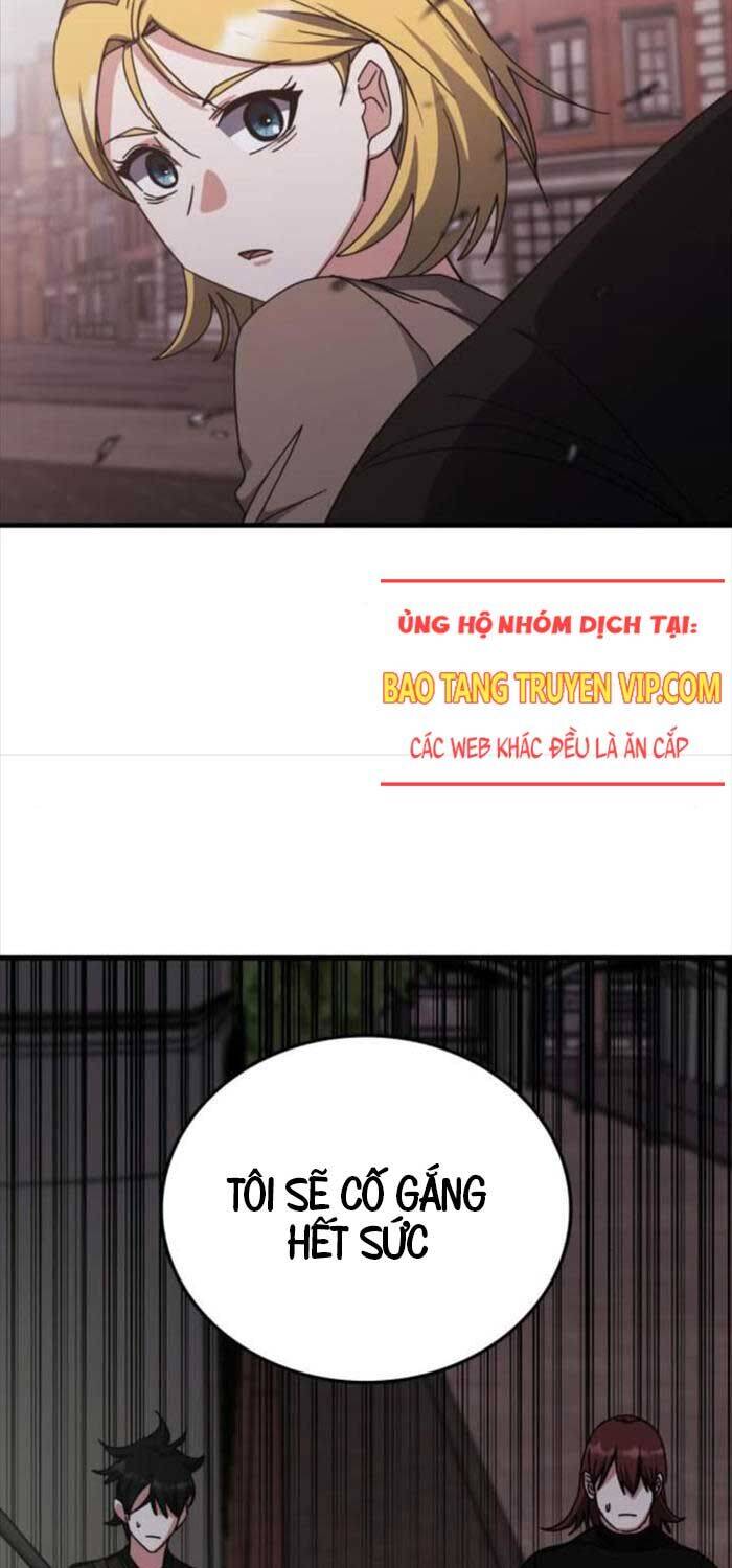 Học Viện Tối Thượng: Chapter 134