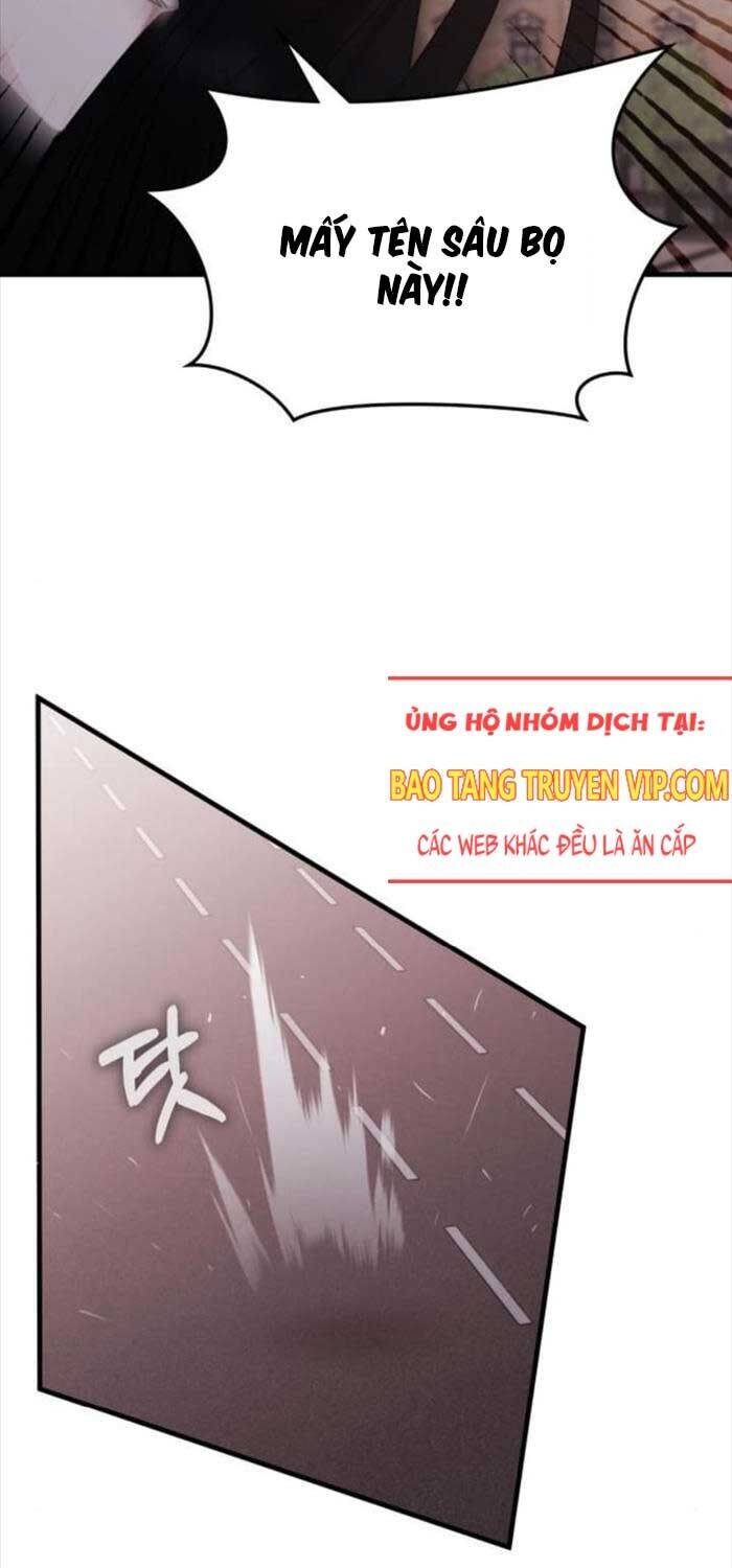 Học Viện Tối Thượng: Chapter 134