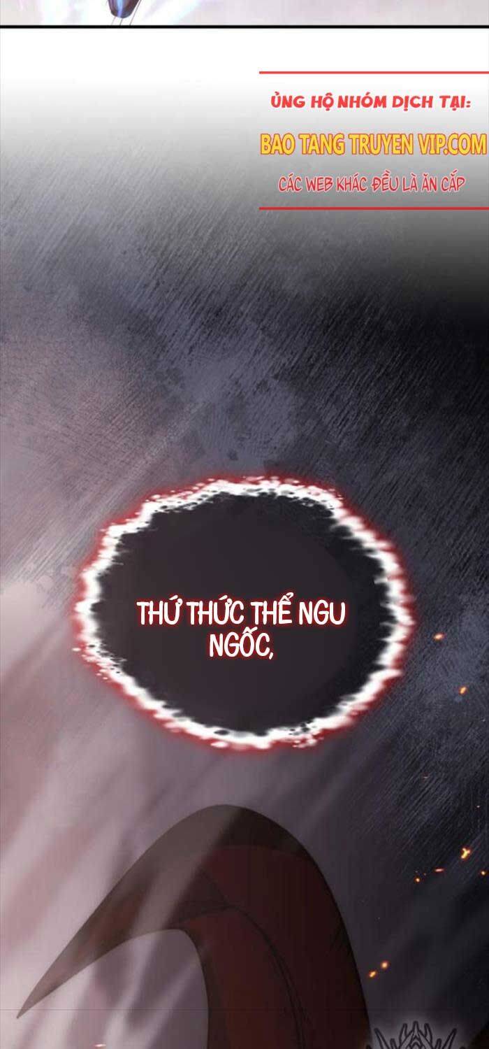 Học Viện Tối Thượng: Chapter 134