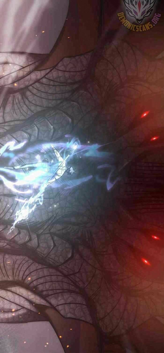 Học Viện Tối Thượng: Chapter 134