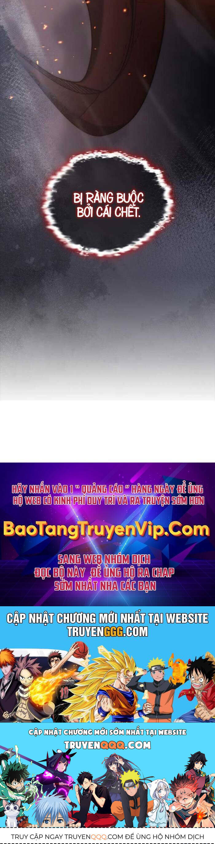 Học Viện Tối Thượng: Chapter 134