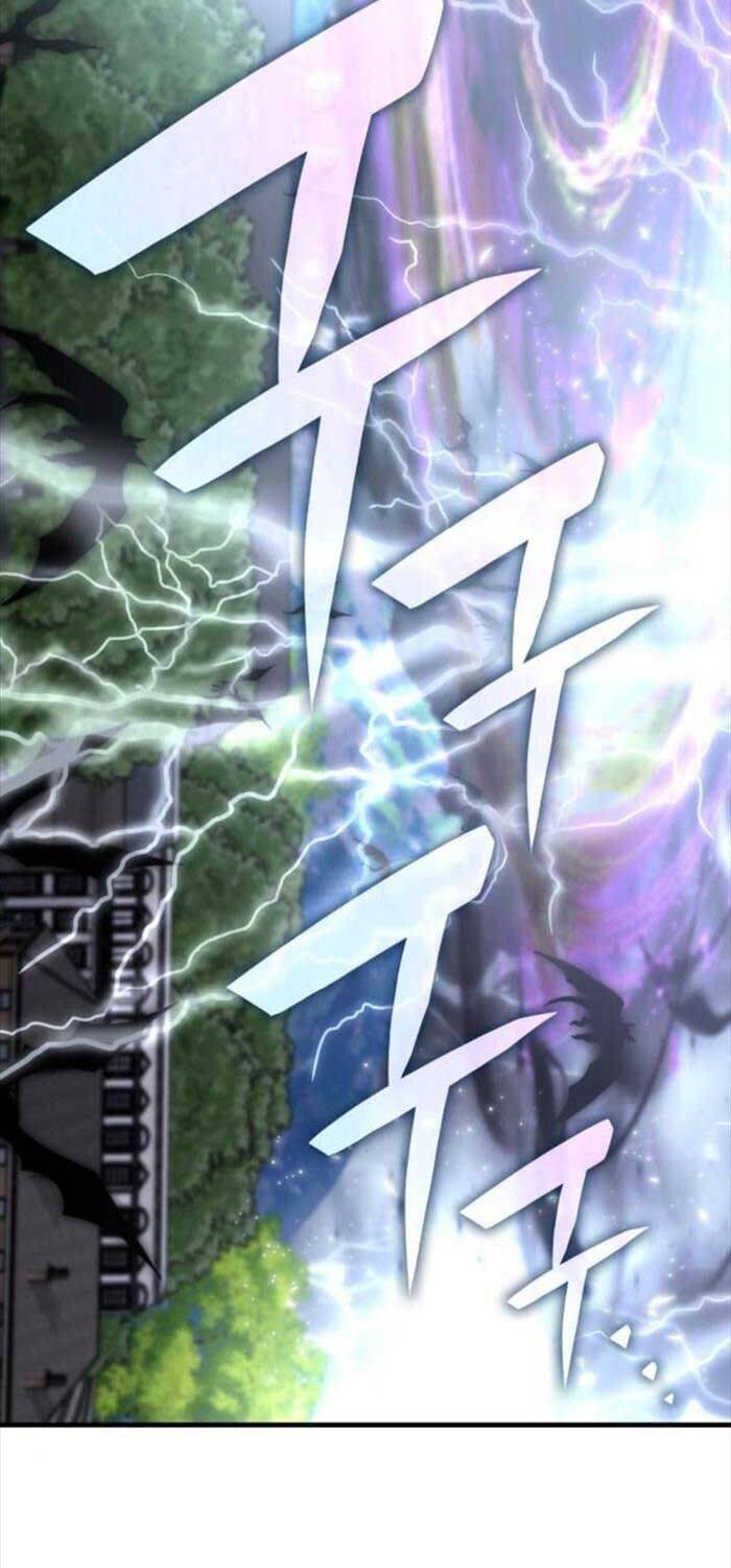 Học Viện Tối Thượng: Chapter 134