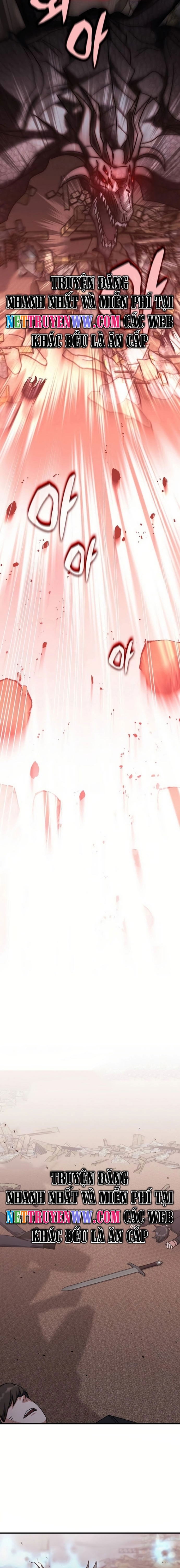 Học Viện Tối Thượng: Chapter 136