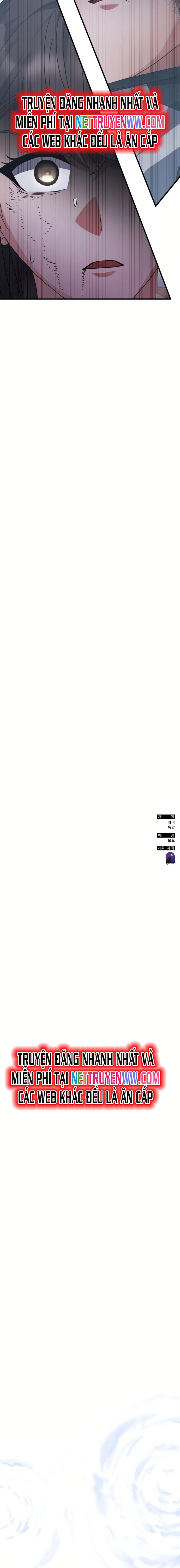 Học Viện Tối Thượng: Chapter 137