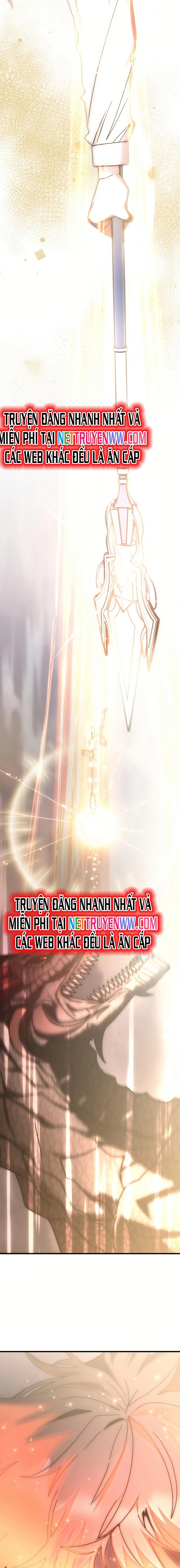 Học Viện Tối Thượng: Chapter 137